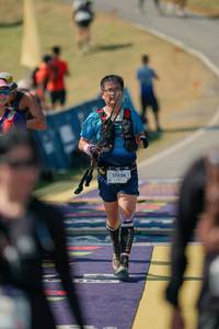 BIB: 
                            <button type="button" onclick="openModal(27341532)" class="btn btn-primary btn-sm float-right btn-popup" data-toggle="modal" data-target=".modal-high-quality">
                        <i class="fas fa-shopping-cart"></i> Add to Cart
                    </button>
                                            <button type="button" onclick="isThisMe(27341532, true)" class="btn btn-success btn-sm float-right btn-popup btn-isme hidden" data-toggle="tooltip" data-placement="bottom" title="นี่คือรูปของคุณใช่ไหม คลิกที่นี่เพื่อเอาเข้าอัลบั้ม">
                        <i class="fas fa-plus"></i> Add to album
                    </button>
                    <button type="button" onclick="isThisMe(27341532, false)" class="btn btn-warning btn-sm float-right btn-popup btn-isnotme hidden">
                        <i class="fas fa-ban"></i> Remove from album
                    </button>